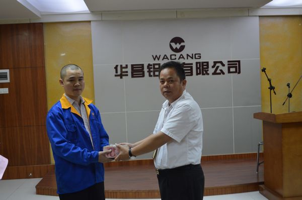 以愛(ài)之名，手足相援渡患難