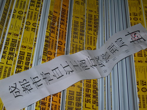 ڤqSdB@_AI(xin)ǧڤqΊAv