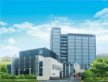 南京江寧廣播電視臺
