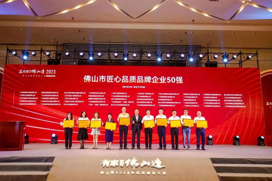 華昌6.jpg