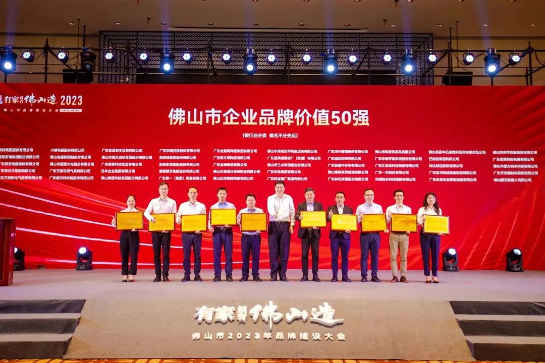 華昌7.jpg