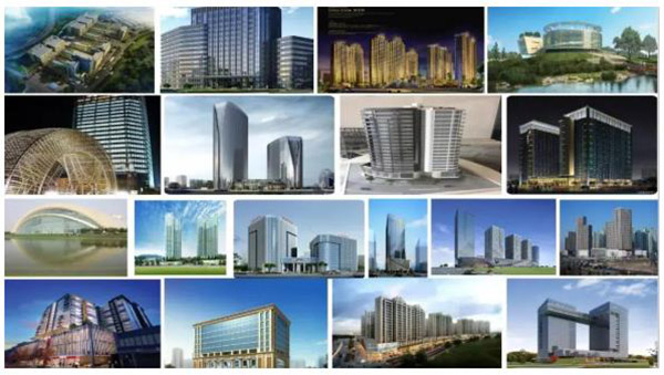 【強(qiáng)!】排名躍升68位!華昌集團(tuán)榮列廣東省制造業(yè)企業(yè)500強(qiáng)第150位!