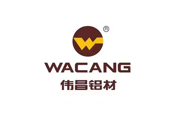 鋁材市場(chǎng)價(jià)格是否呈上升趨勢(shì)?