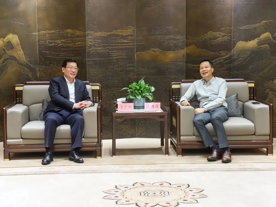 華昌3.jpg
