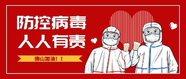 ""x쩳 ,ةΥOHuṉu@!