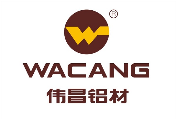 建筑鋁型材價(jià)格每噸多少錢(qián)