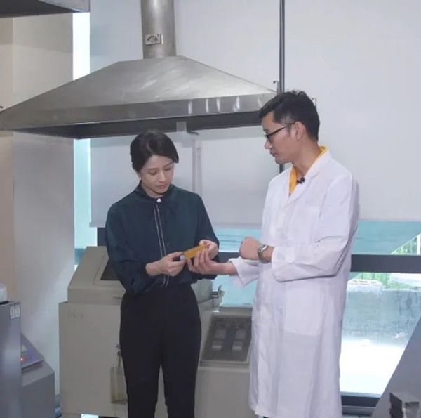 經(jīng)過一代人兢兢業(yè)業(yè)的發(fā)展，在新一代“鋁”行人的探索下，佛山鋁型材將走向何方?