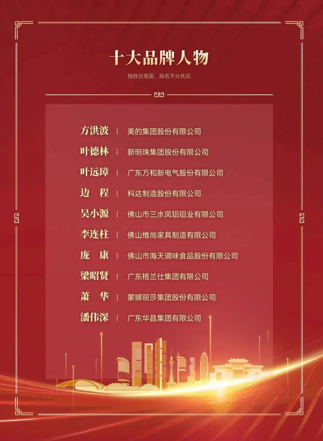 華昌2.jpg