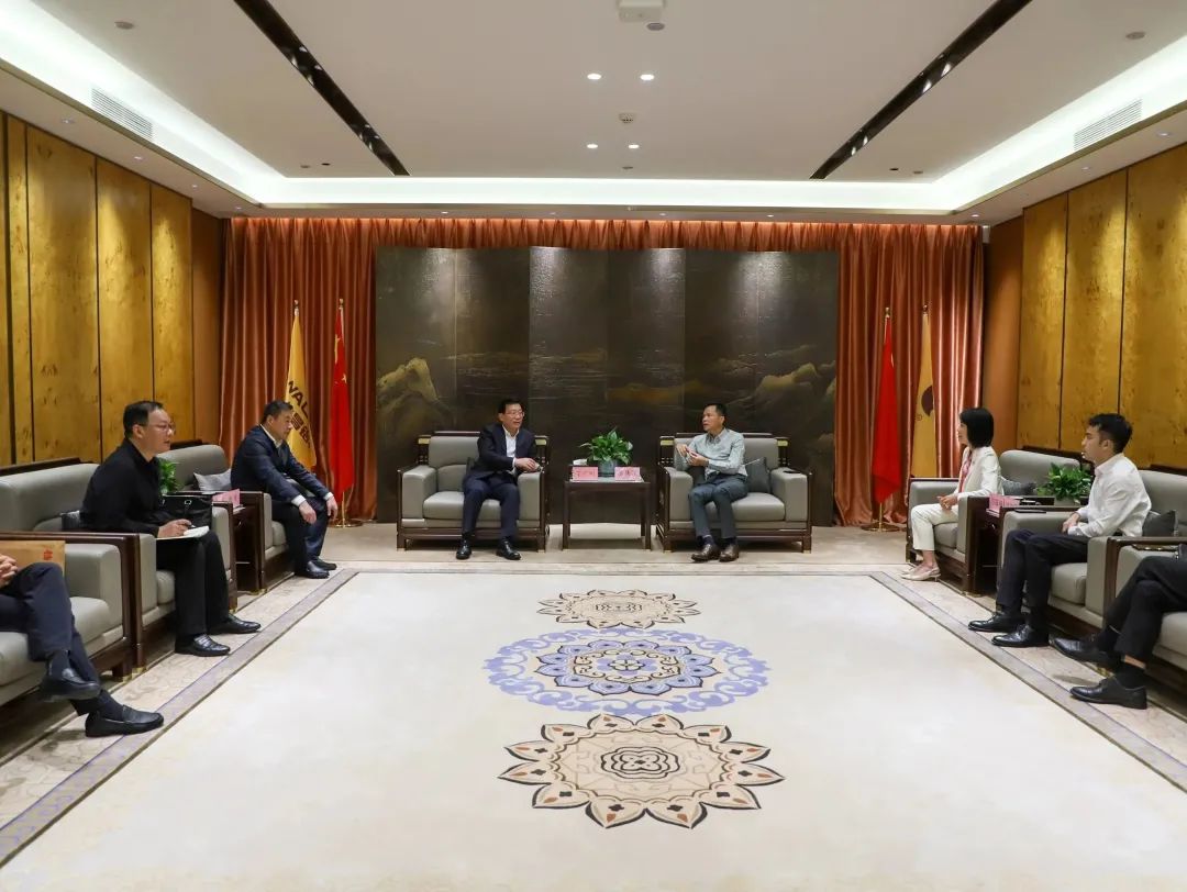華昌2.jpg