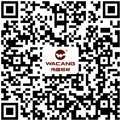 中國房地產(chǎn)開發(fā)企業(yè)500強首選供應商服務商品牌測評，期待您的投票
