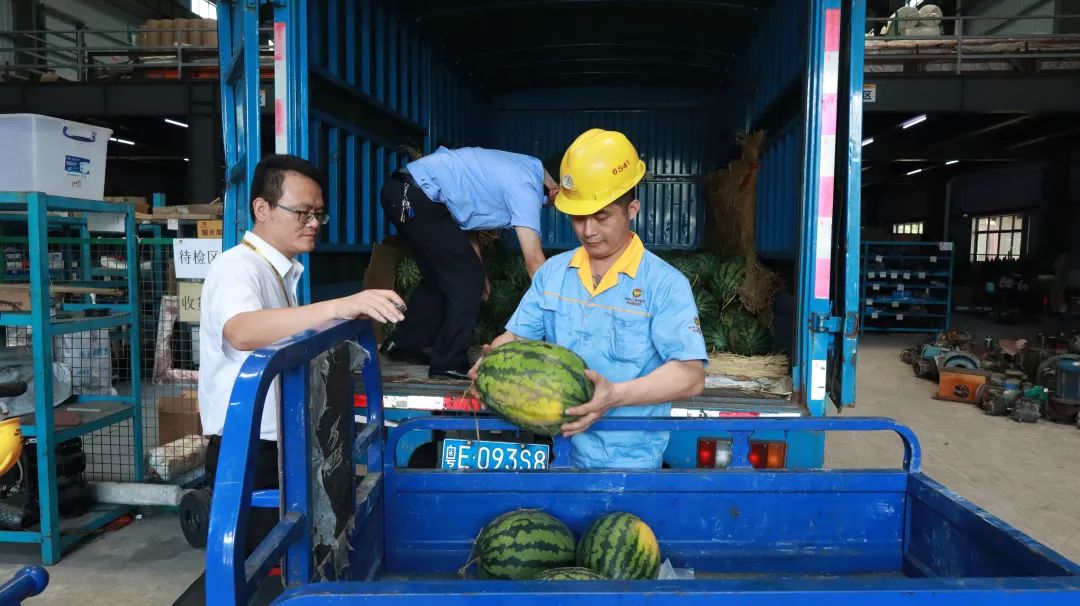 華昌2.jpg