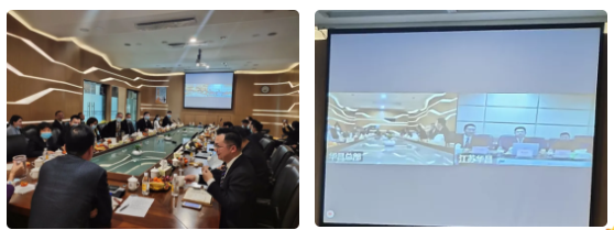 微信圖片_20210219154348.png
