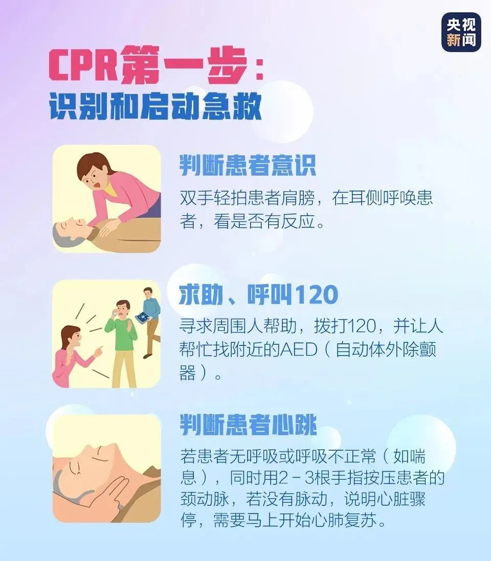 AED專項(xiàng)培訓(xùn)2.jpg