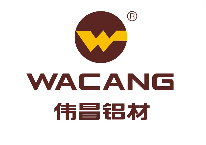 選購(gòu)門窗鋁型材時(shí)，不能只看價(jià)格，還要注意其他問題
