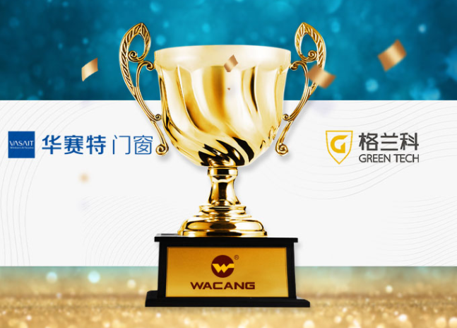 鋁合金型材用在橋梁怎么樣？